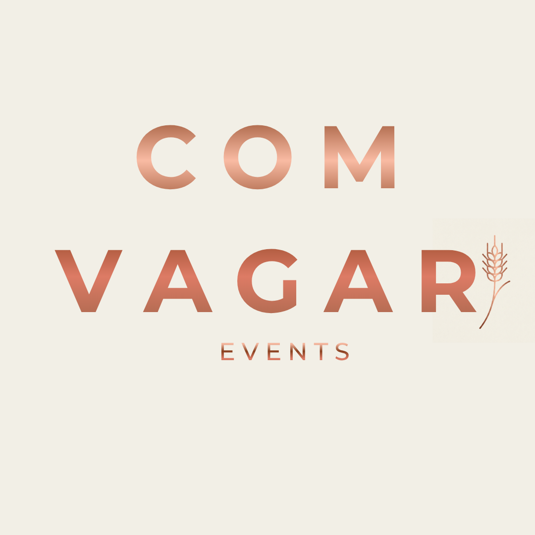 Com Vagar Events